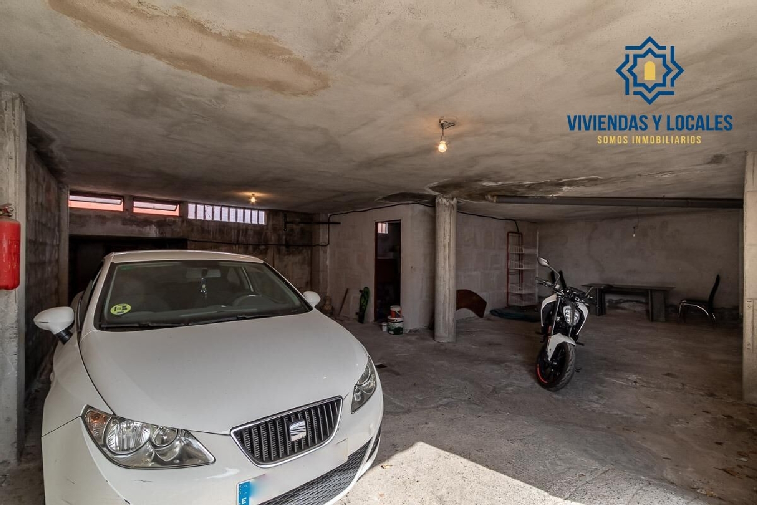  kaufen Haus Huétor Vega Vega De Granada 6