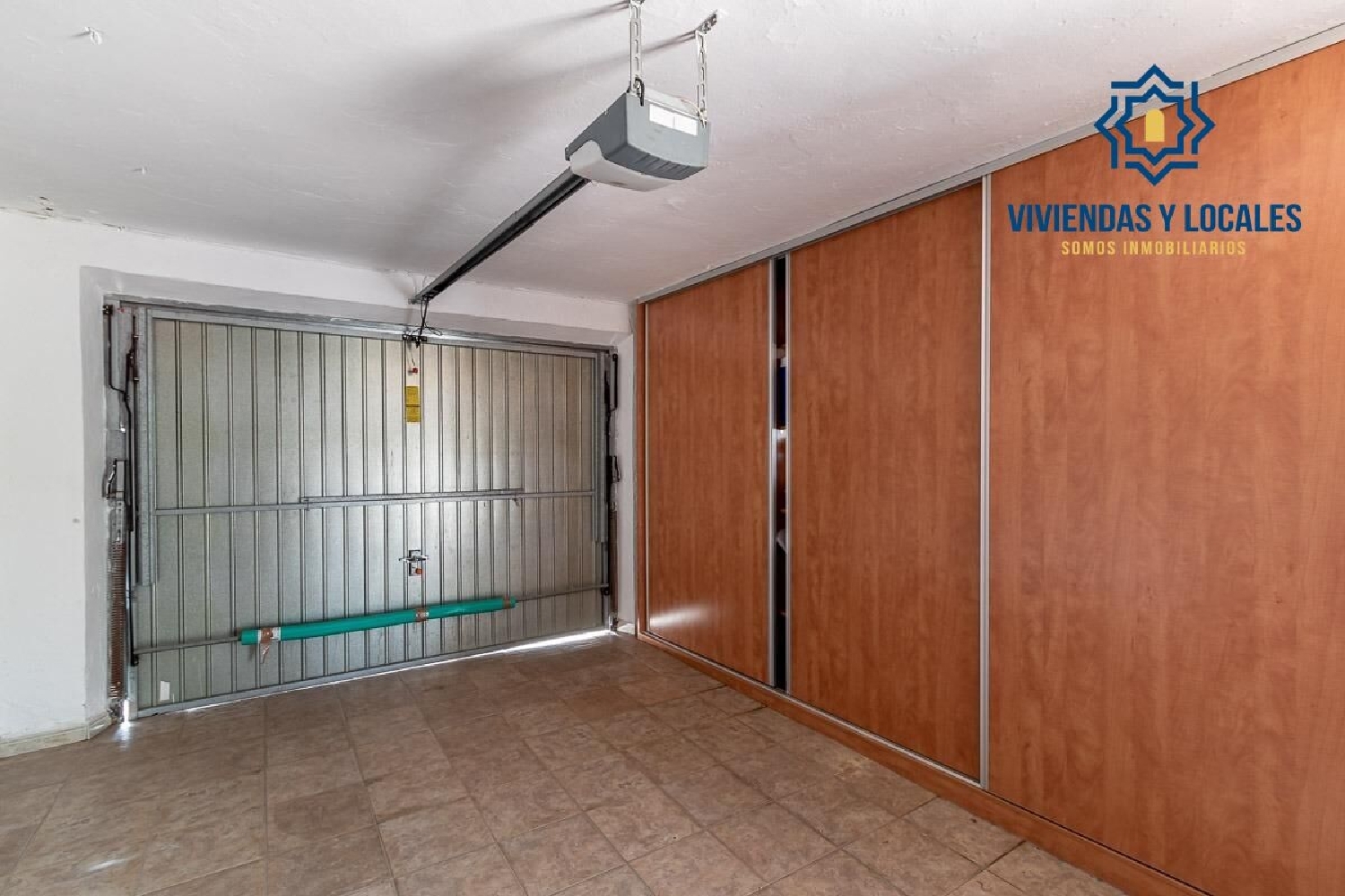  kaufen Haus Huétor Vega Vega De Granada 4