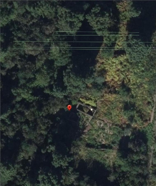 Icod De Los Vinos Zona Norte Haus Bild 6371243