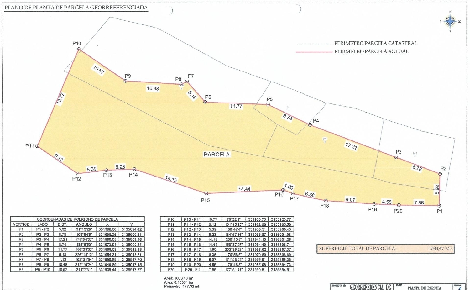 kaufen Haus Icod De Los Vinos Zona Norte 7