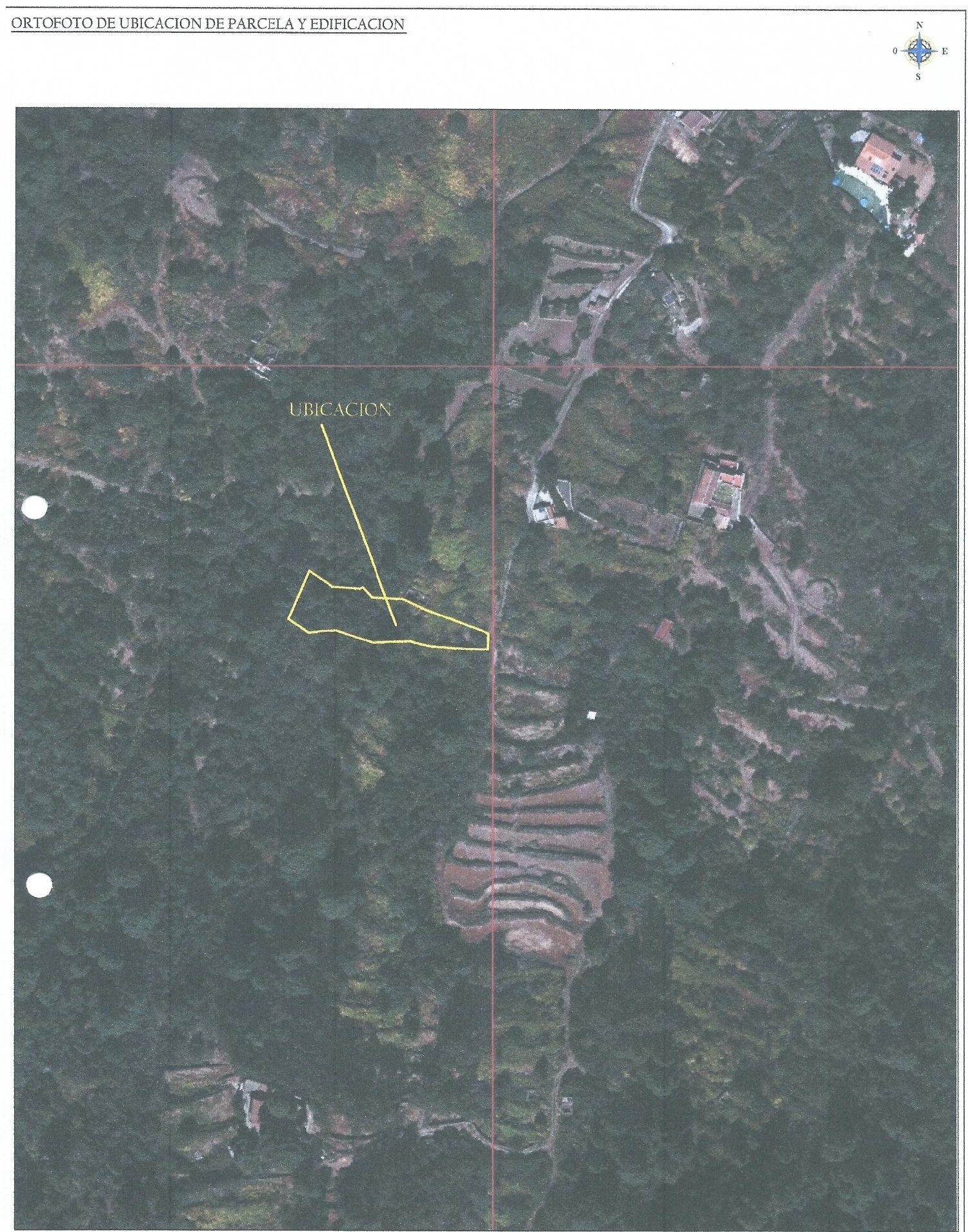 kaufen Haus Icod De Los Vinos Zona Norte 6