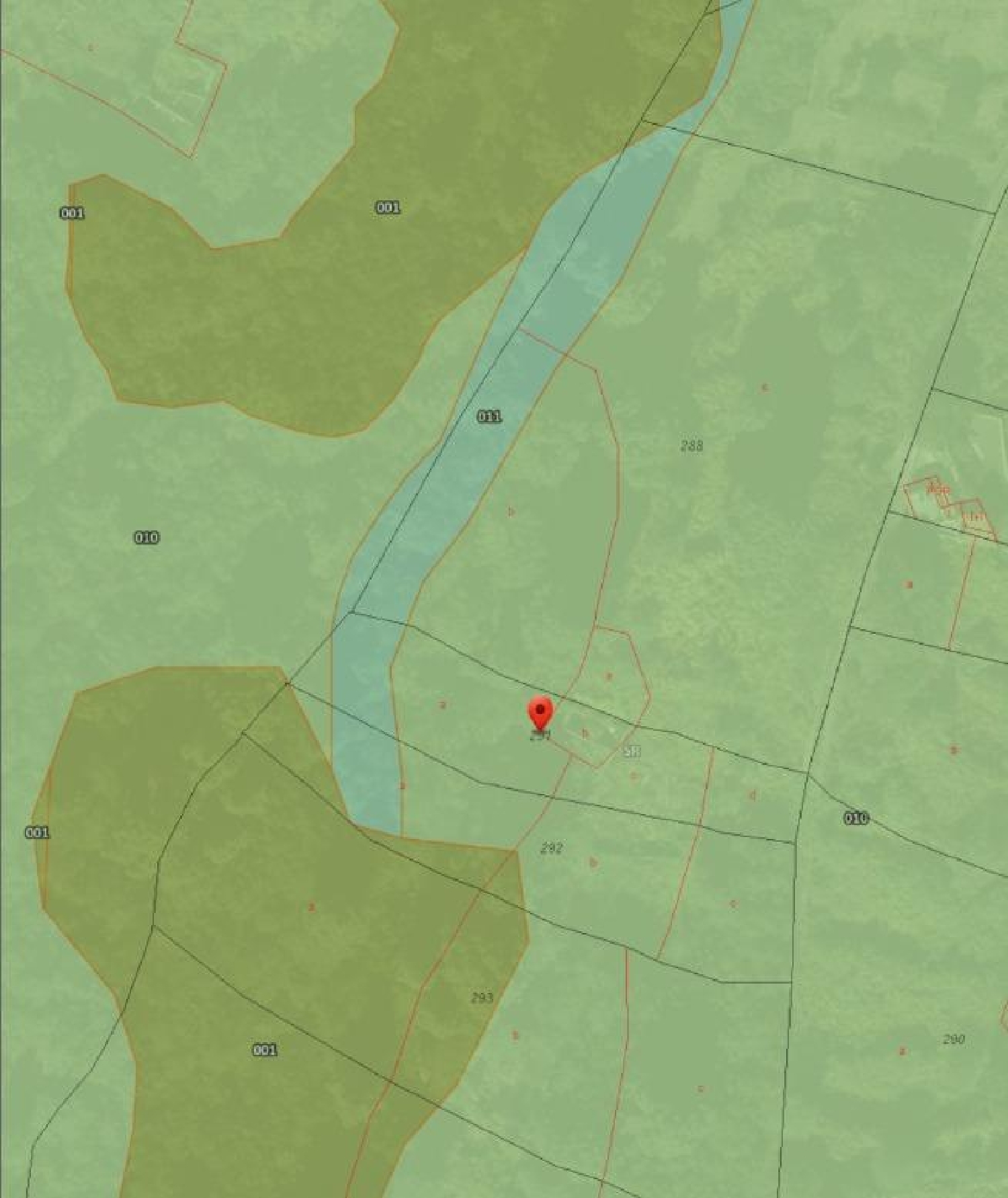 kaufen Haus Icod De Los Vinos Zona Norte 5