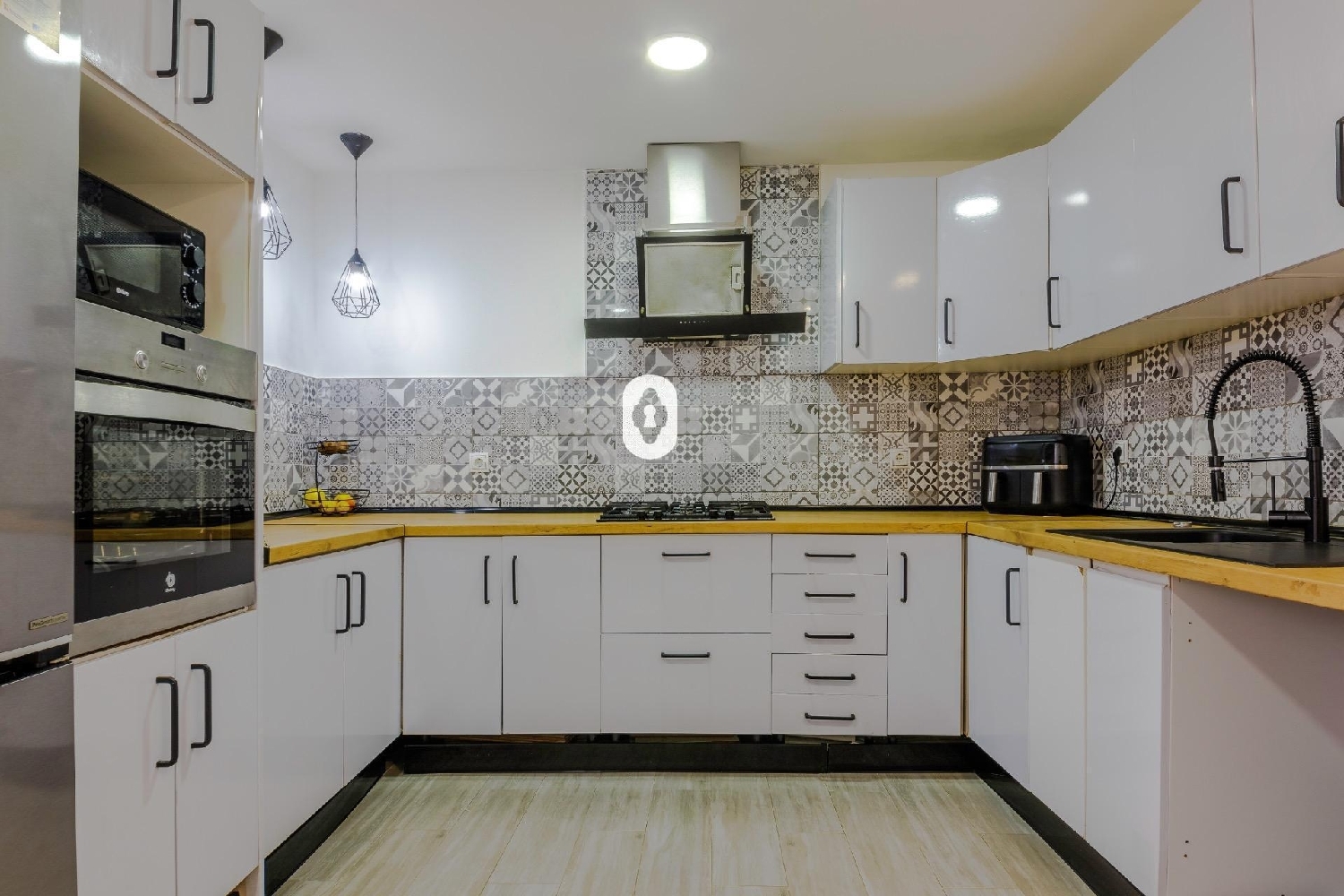  for sale house Inca Raiguer 8