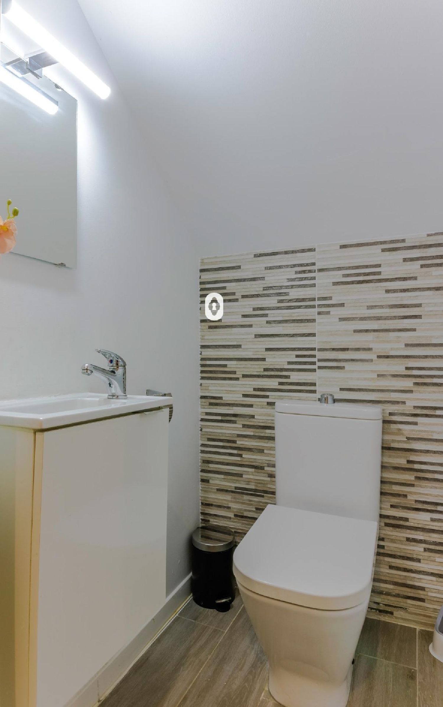  for sale house Inca Raiguer 7