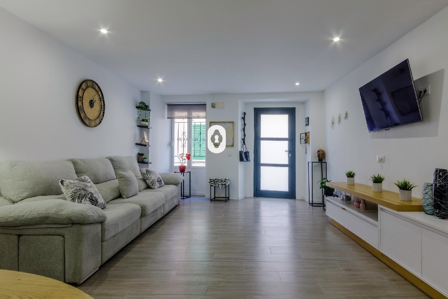  for sale house Inca Raiguer 3