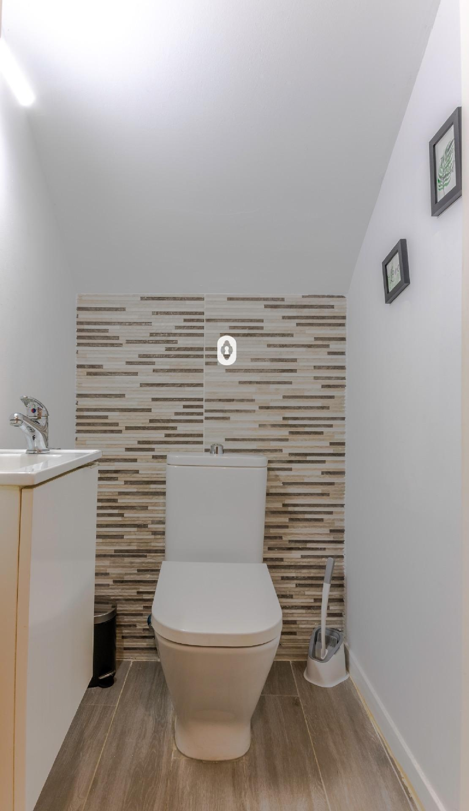  for sale house Inca Raiguer 6