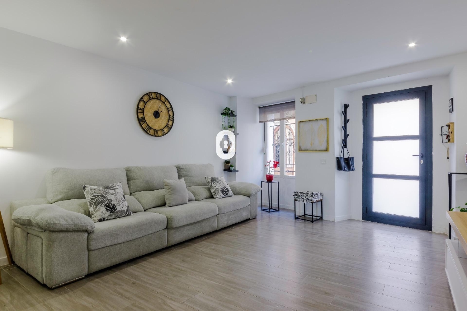  for sale house Inca Raiguer 4