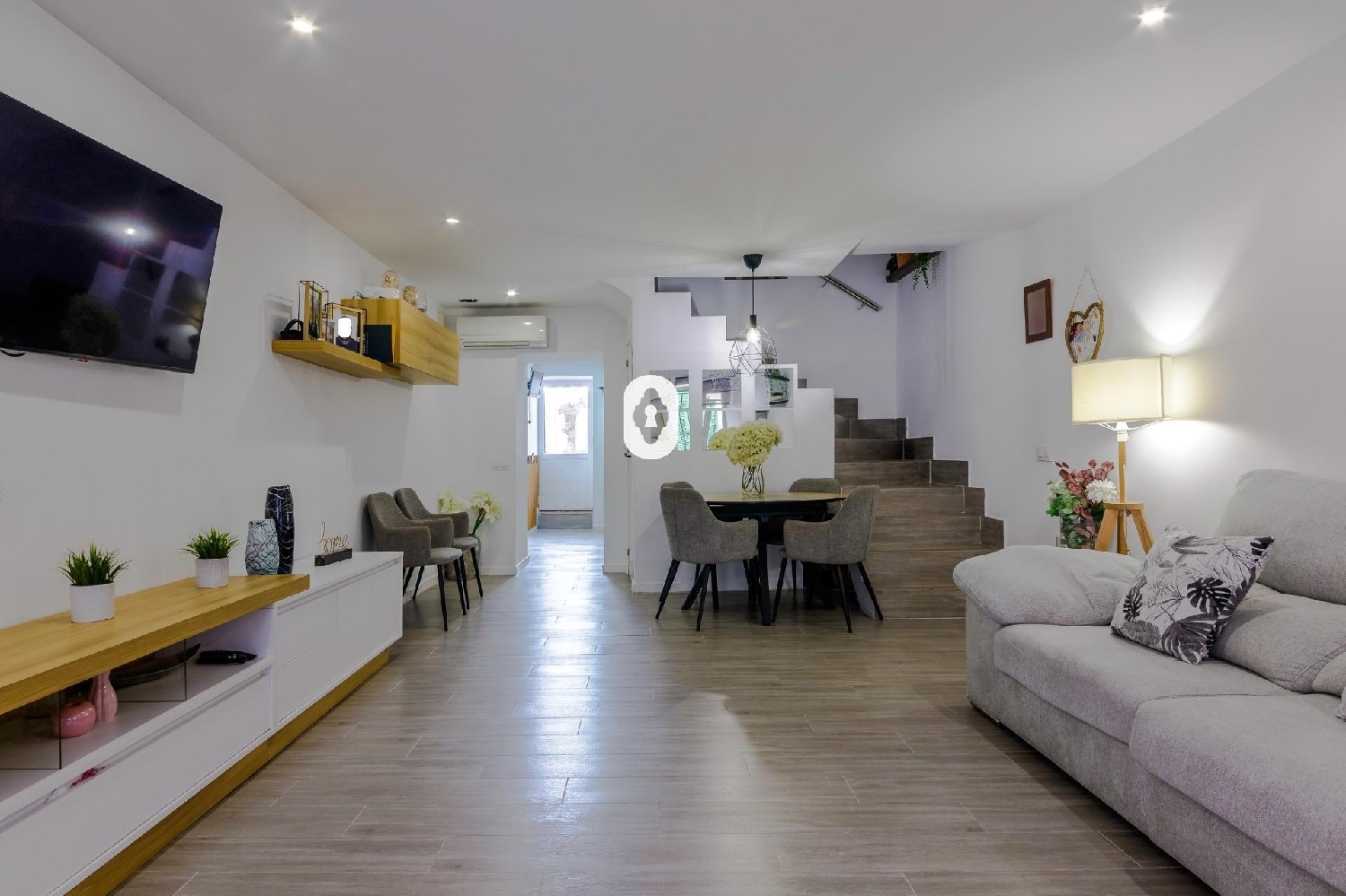  for sale house Inca Raiguer 1