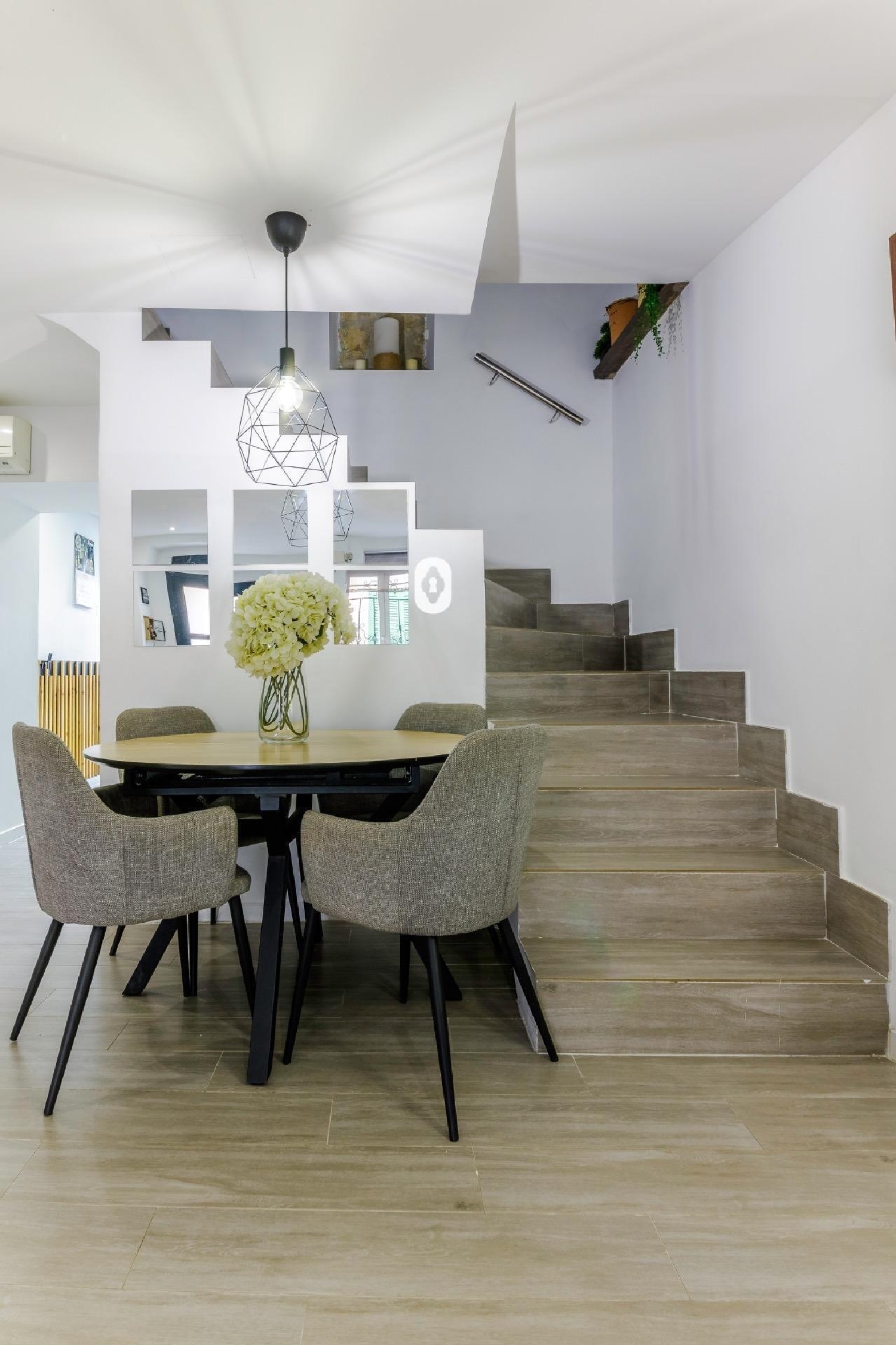  for sale house Inca Raiguer 5