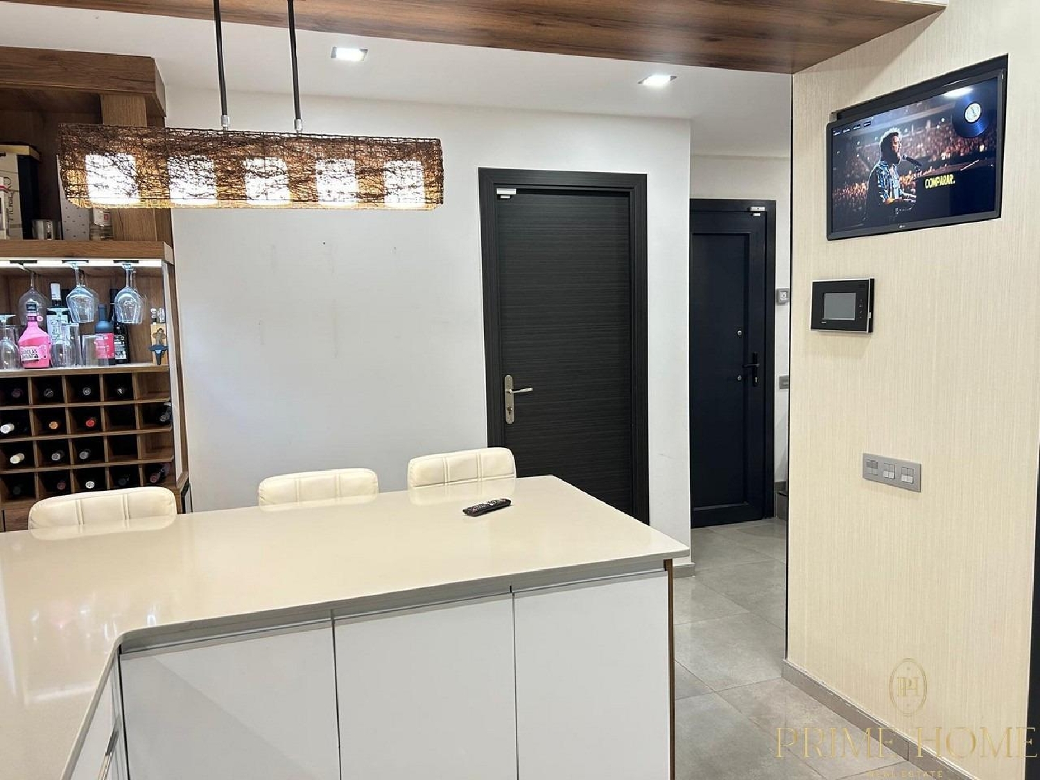  à vendre maison Ingenio Área Este 8