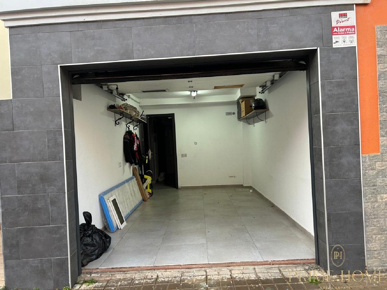  à vendre maison Ingenio Área Este 4