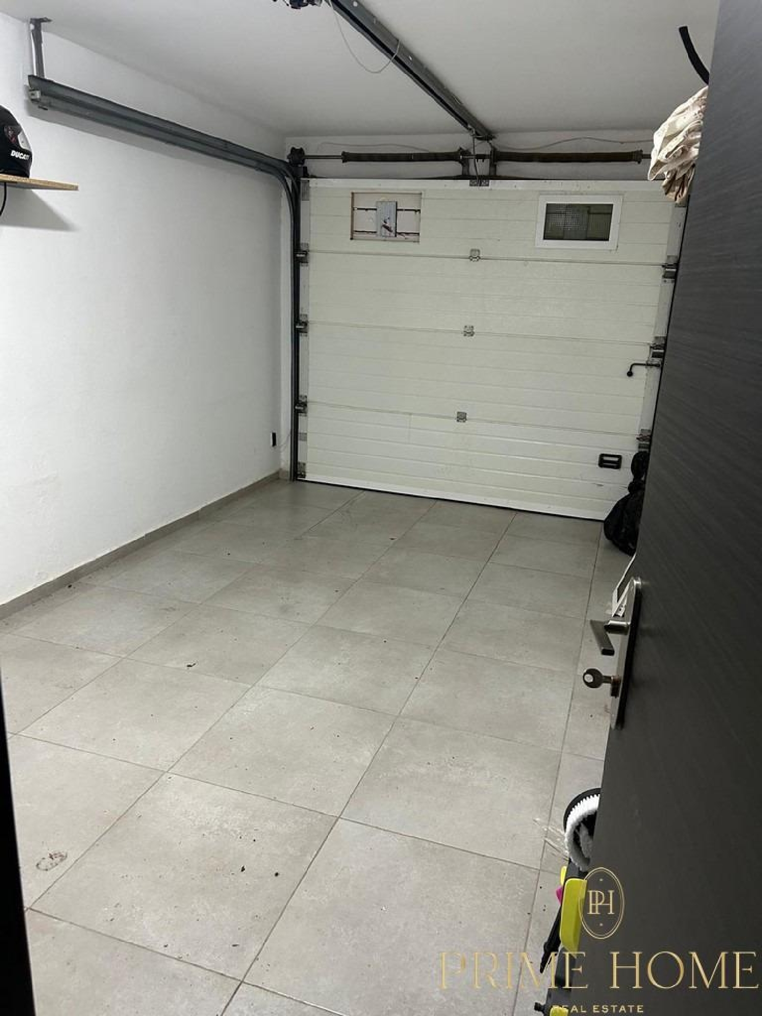  à vendre maison Ingenio Área Este 5