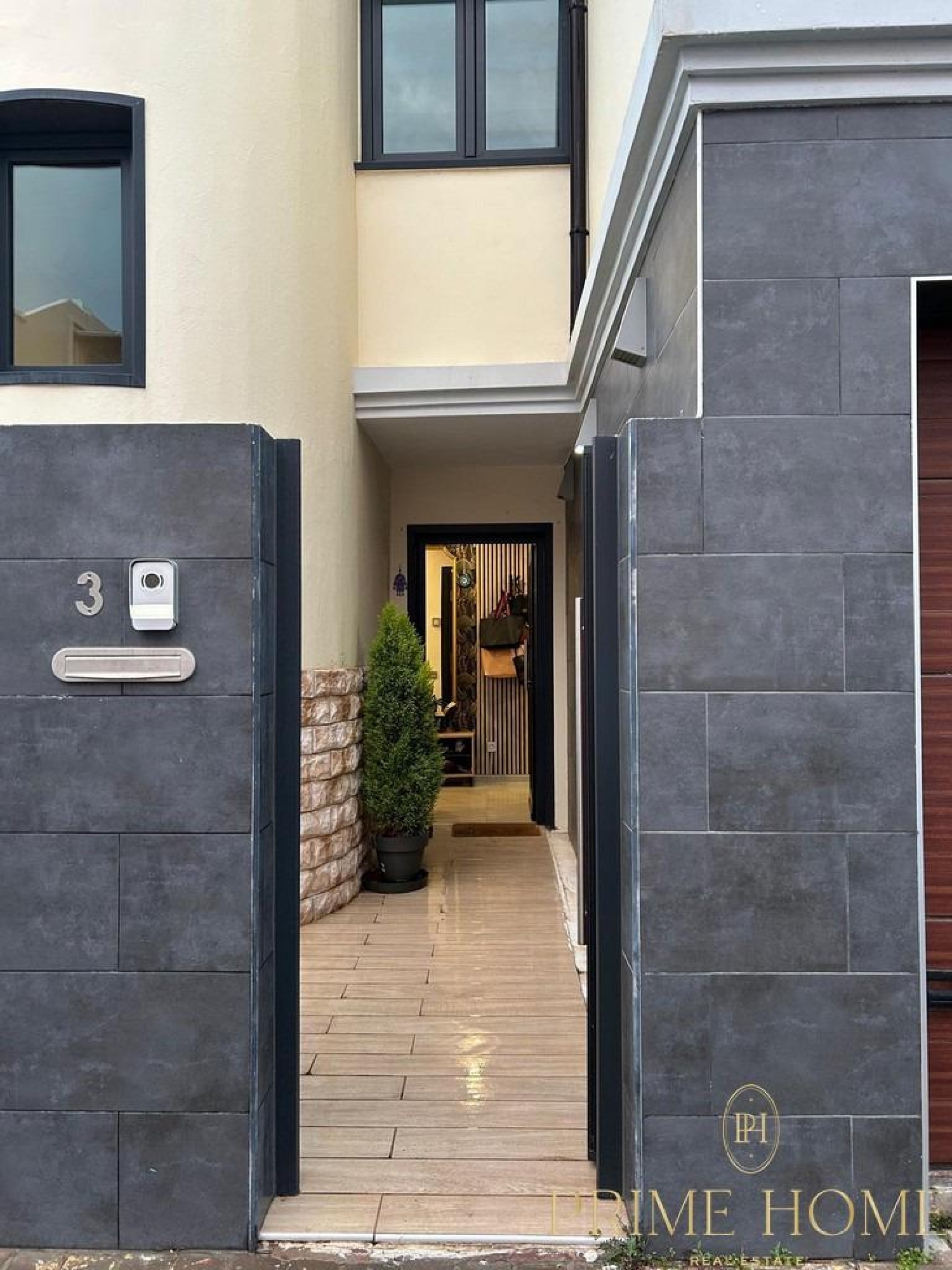  à vendre maison Ingenio Área Este 2