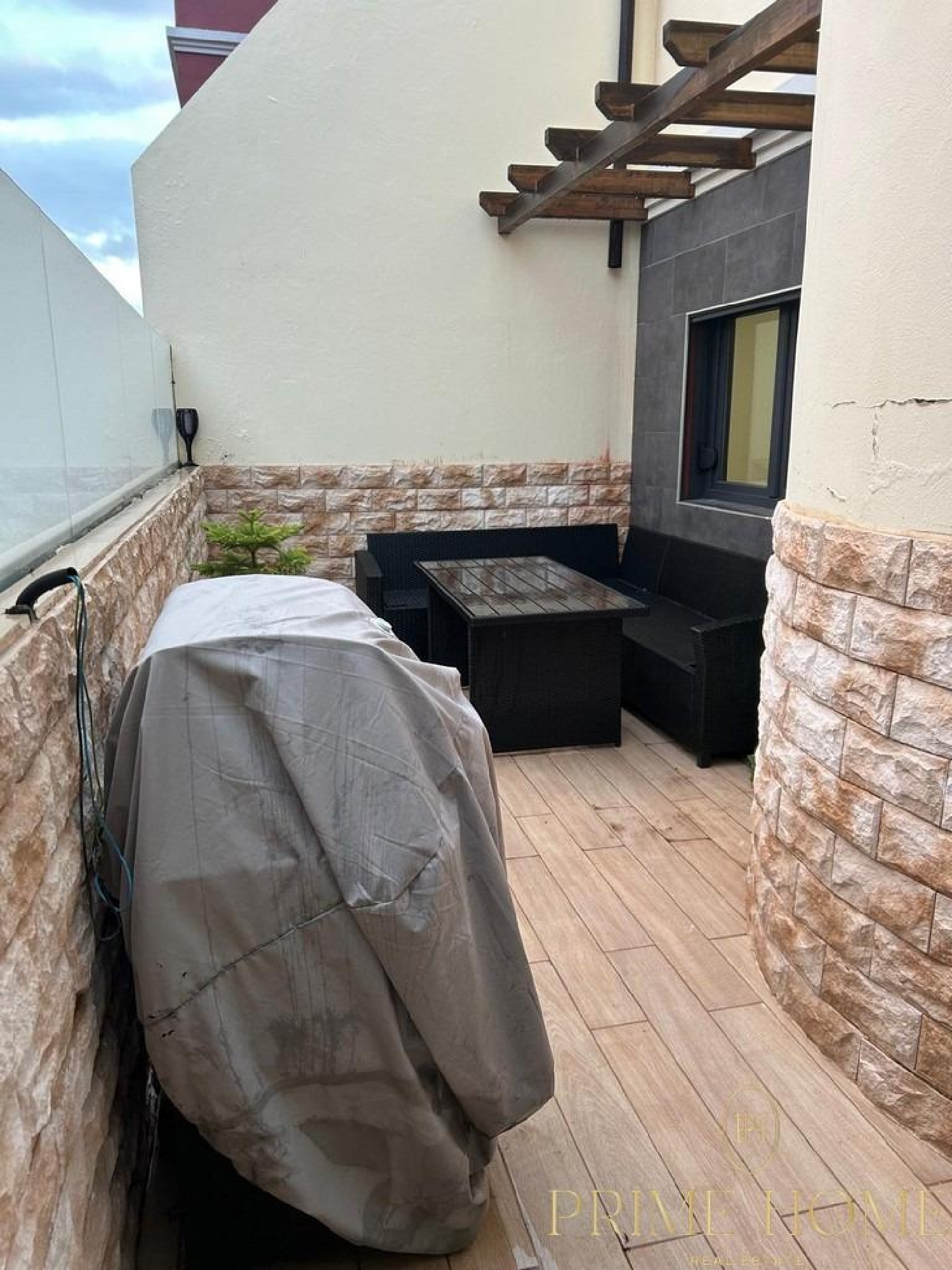  à vendre maison Ingenio Área Este 3