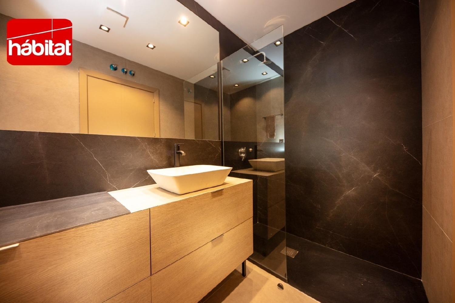  for sale house Iruña Oka Añana 7