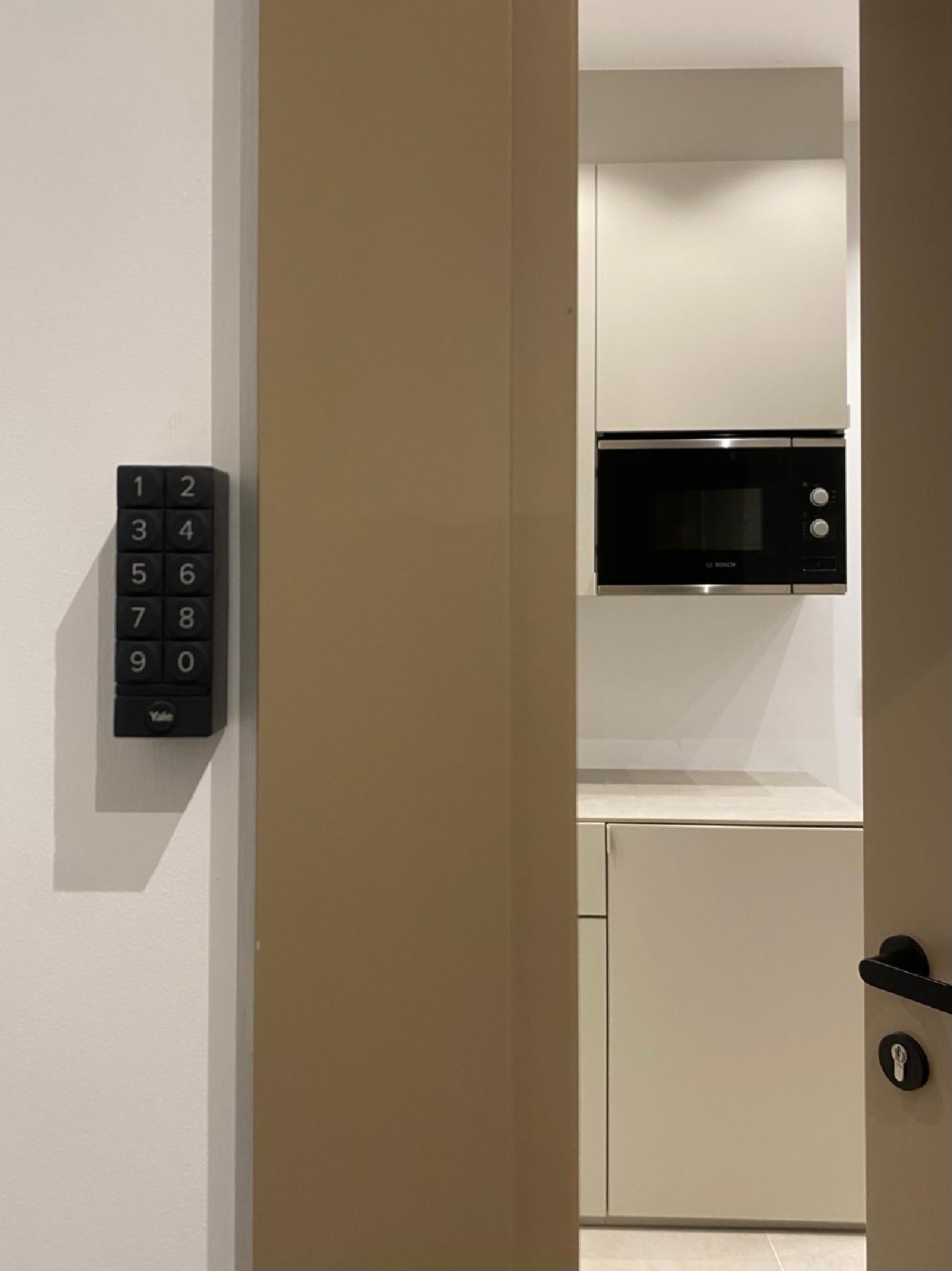  for sale house Iruña Oka Añana 8