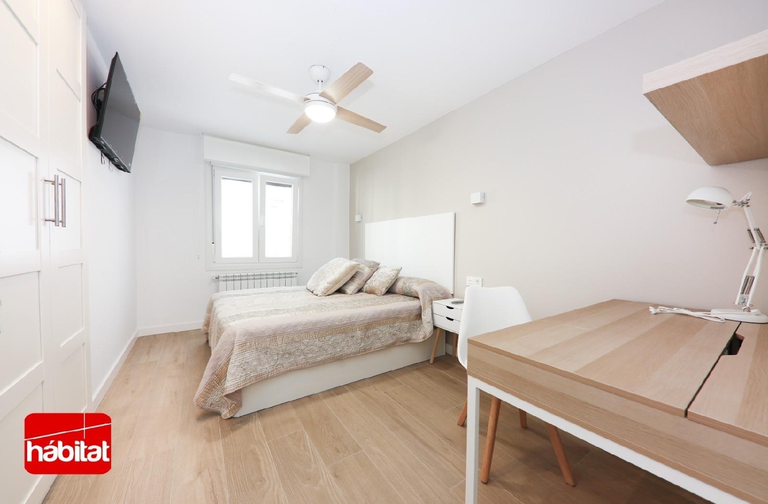  for sale house Iruña Oka Añana 1