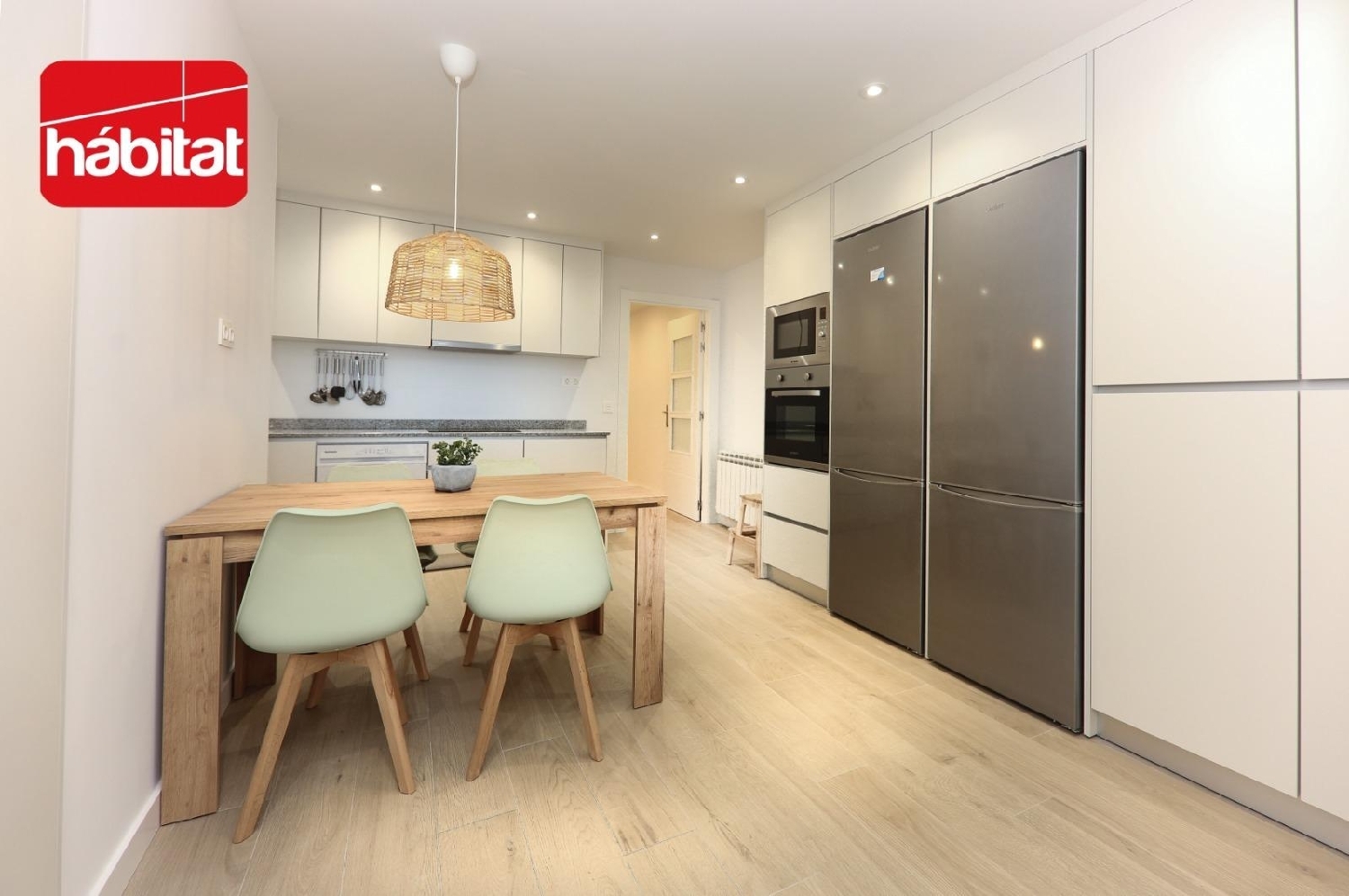  for sale house Iruña Oka Añana 4