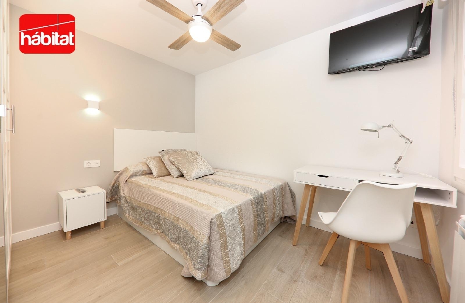  for sale house Iruña Oka Añana 1