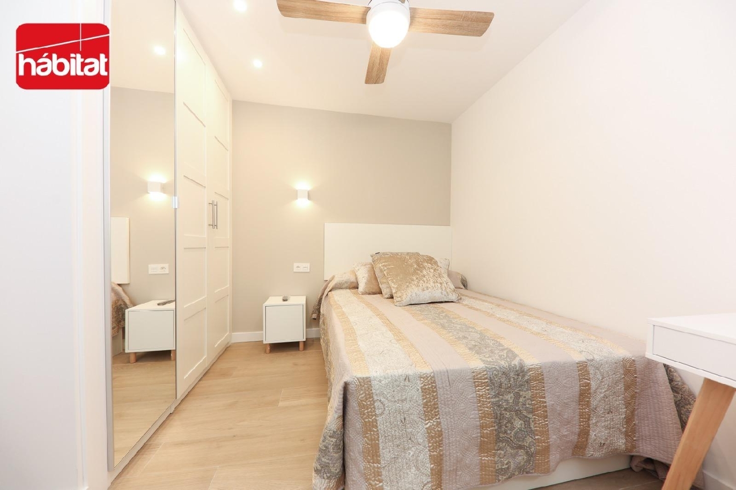  for sale house Iruña Oka Añana 2