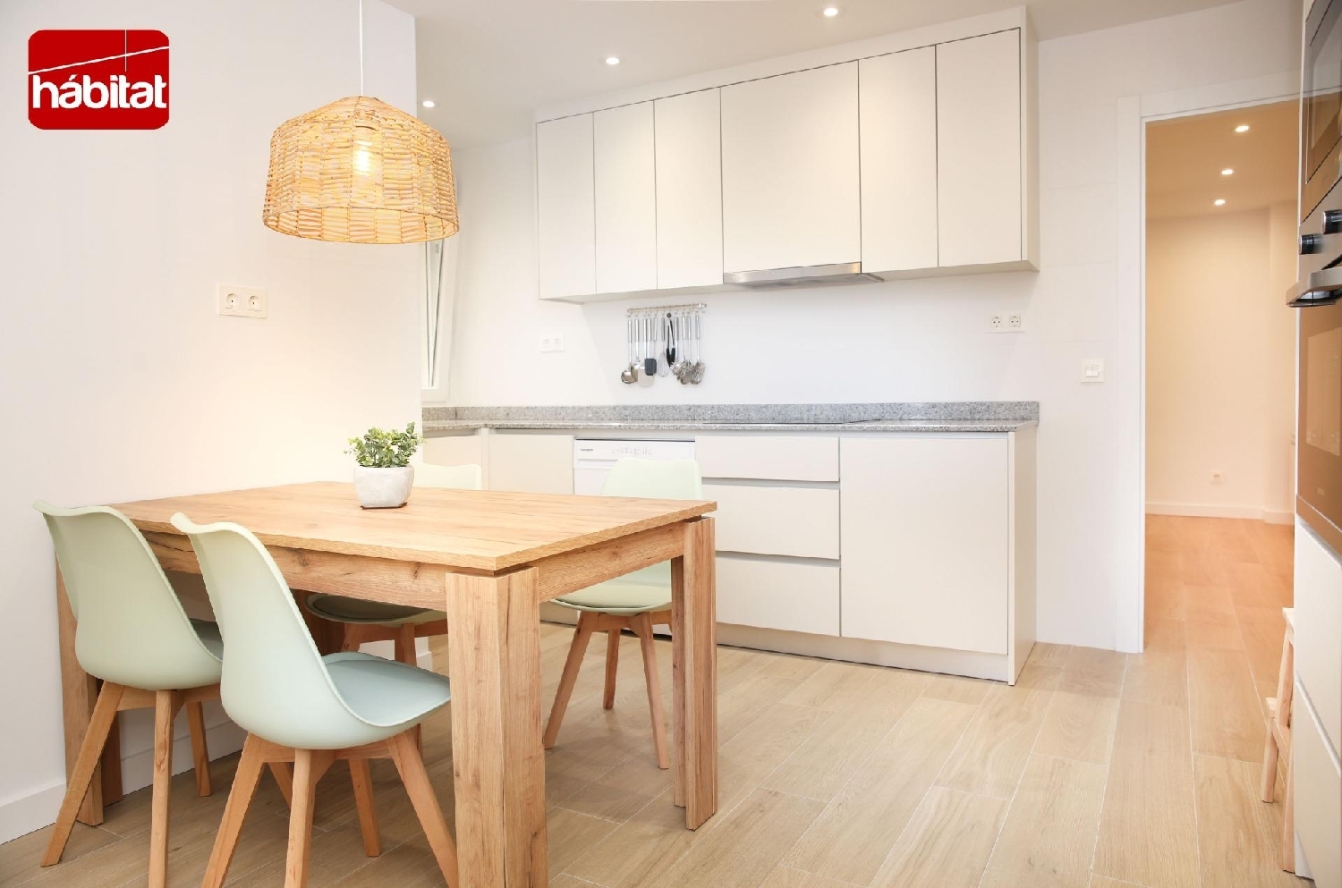  for sale house Iruña Oka Añana 5