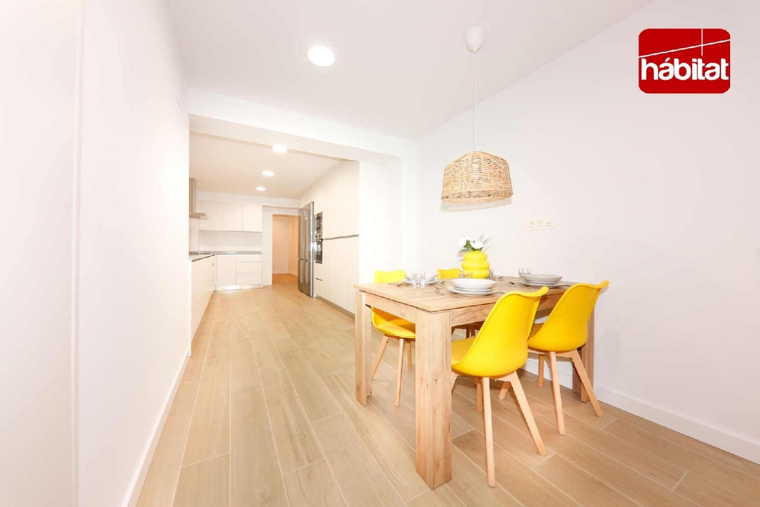  à vendre maison Iruña Oka Añana 3