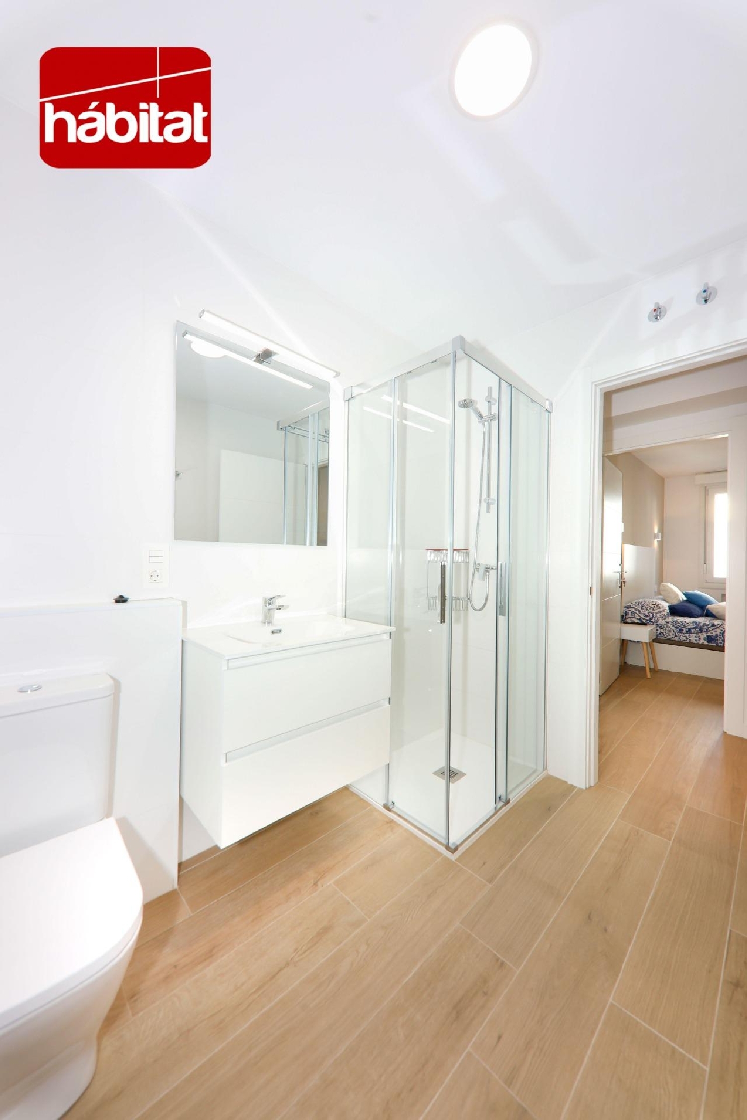  à vendre maison Iruña Oka Añana 2