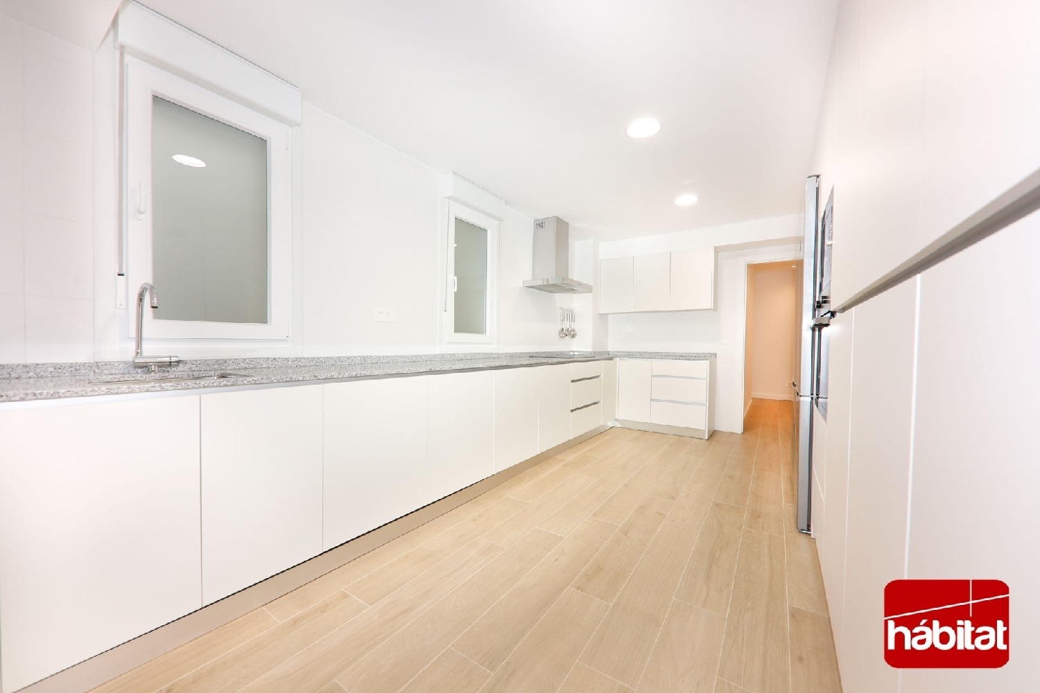  à vendre maison Iruña Oka Añana 4