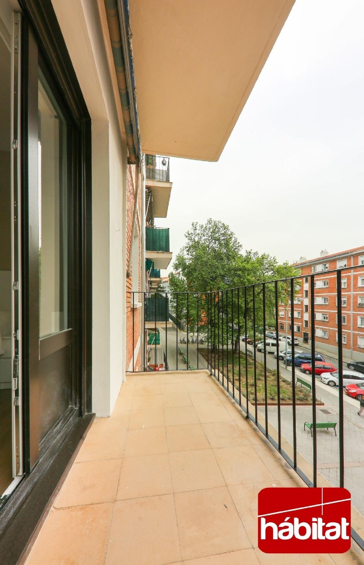  à vendre maison Iruña Oka Añana 2