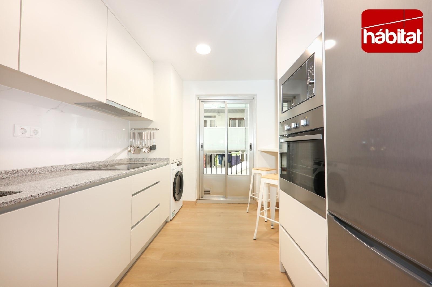  à vendre maison Iruña Oka Añana 5