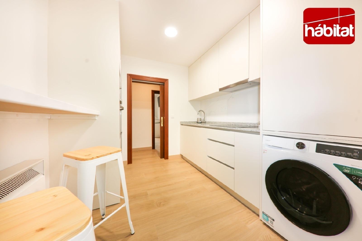  à vendre maison Iruña Oka Añana 4