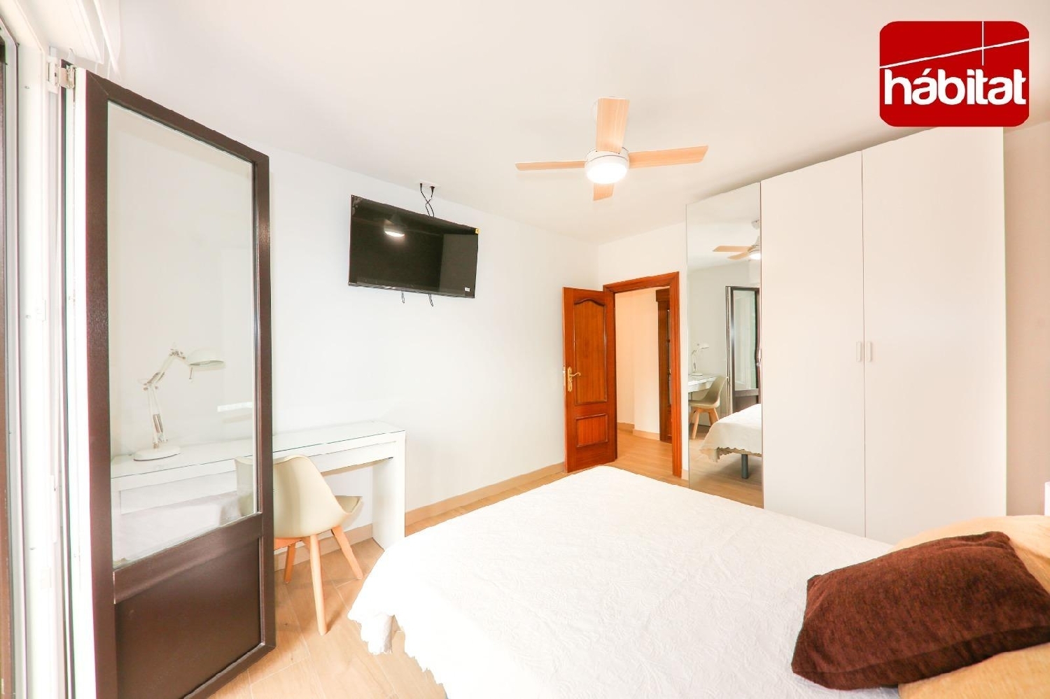  à vendre maison Iruña Oka Añana 3