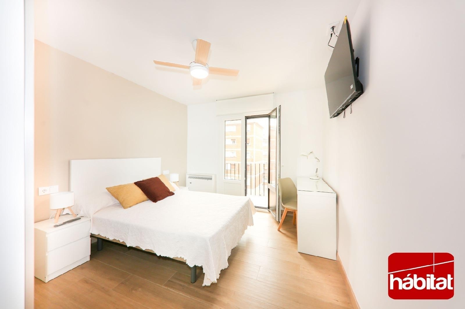  à vendre maison Iruña Oka Añana 1