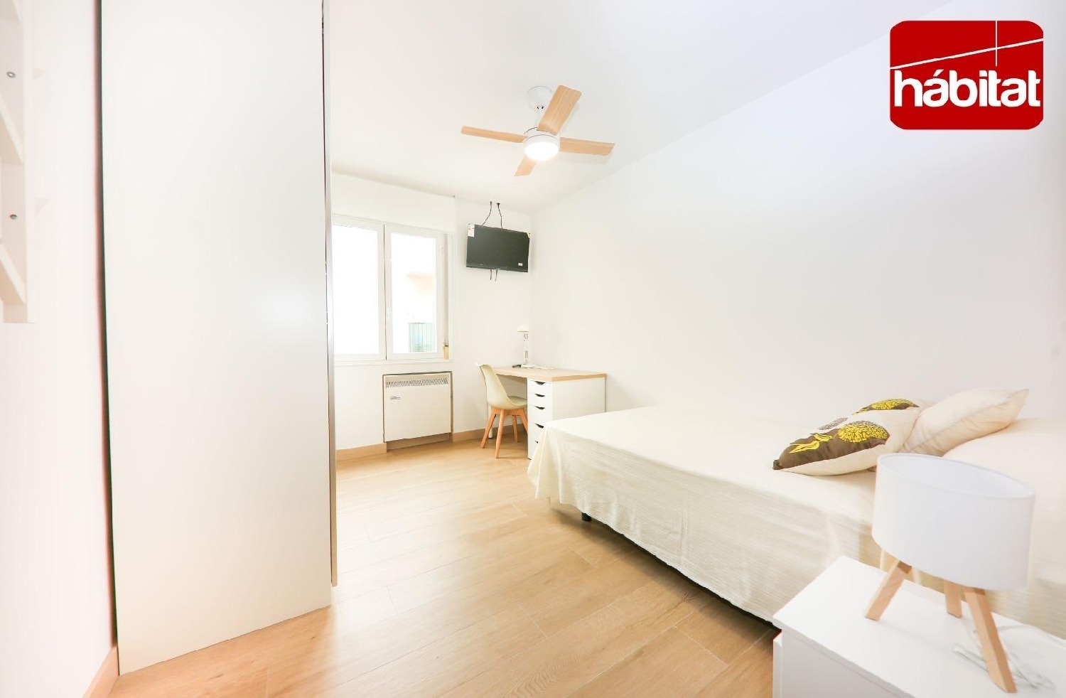  à vendre maison Iruña Oka Añana 2