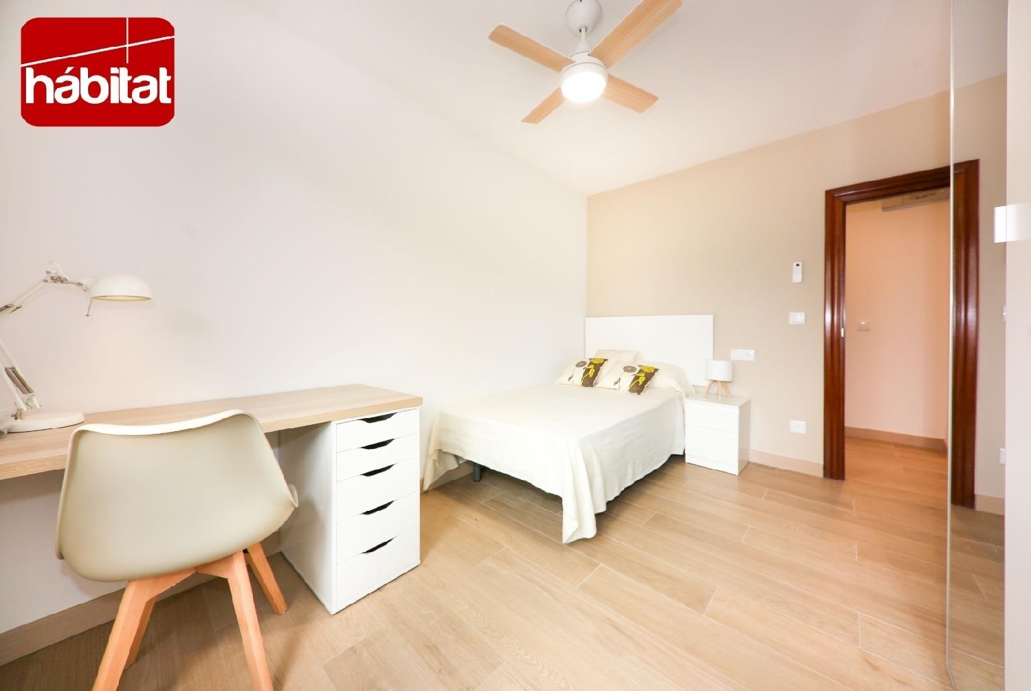  à vendre maison Iruña Oka Añana 1