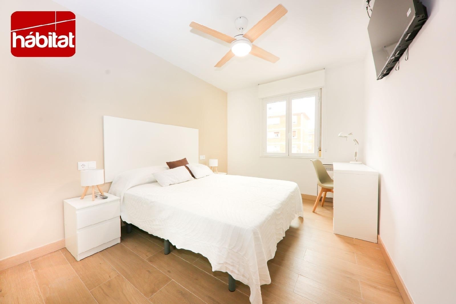  à vendre maison Iruña Oka Añana 1