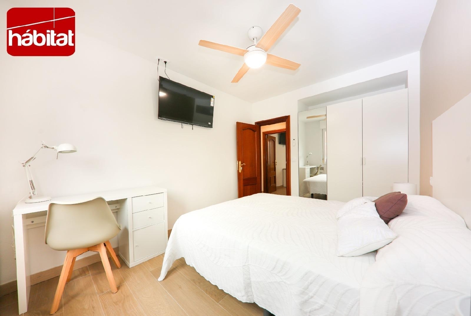  à vendre maison Iruña Oka Añana 2