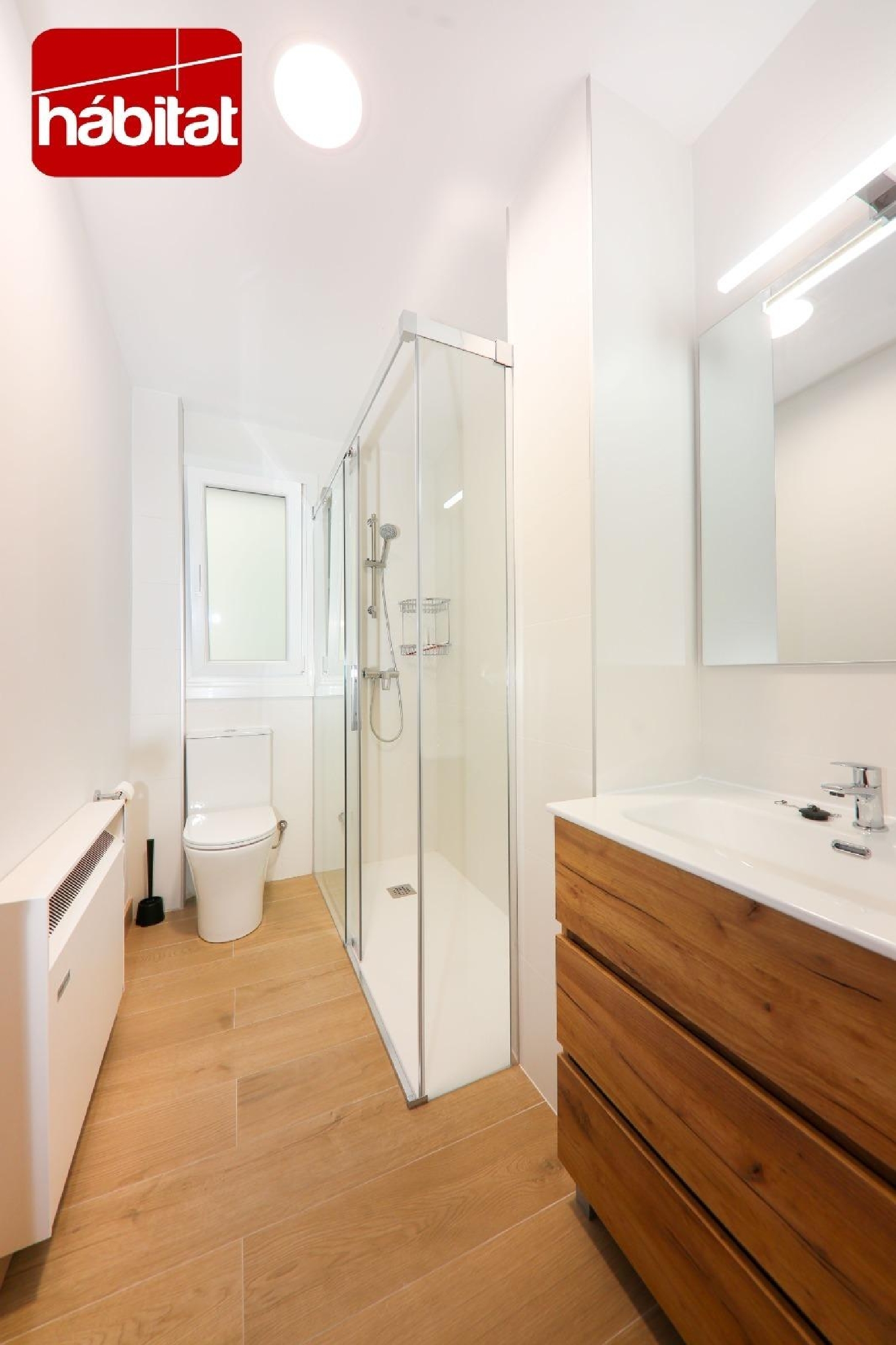  à vendre maison Iruña Oka Añana 5