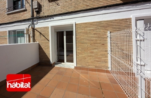 Iruña Oka Añana casa foto 6377649