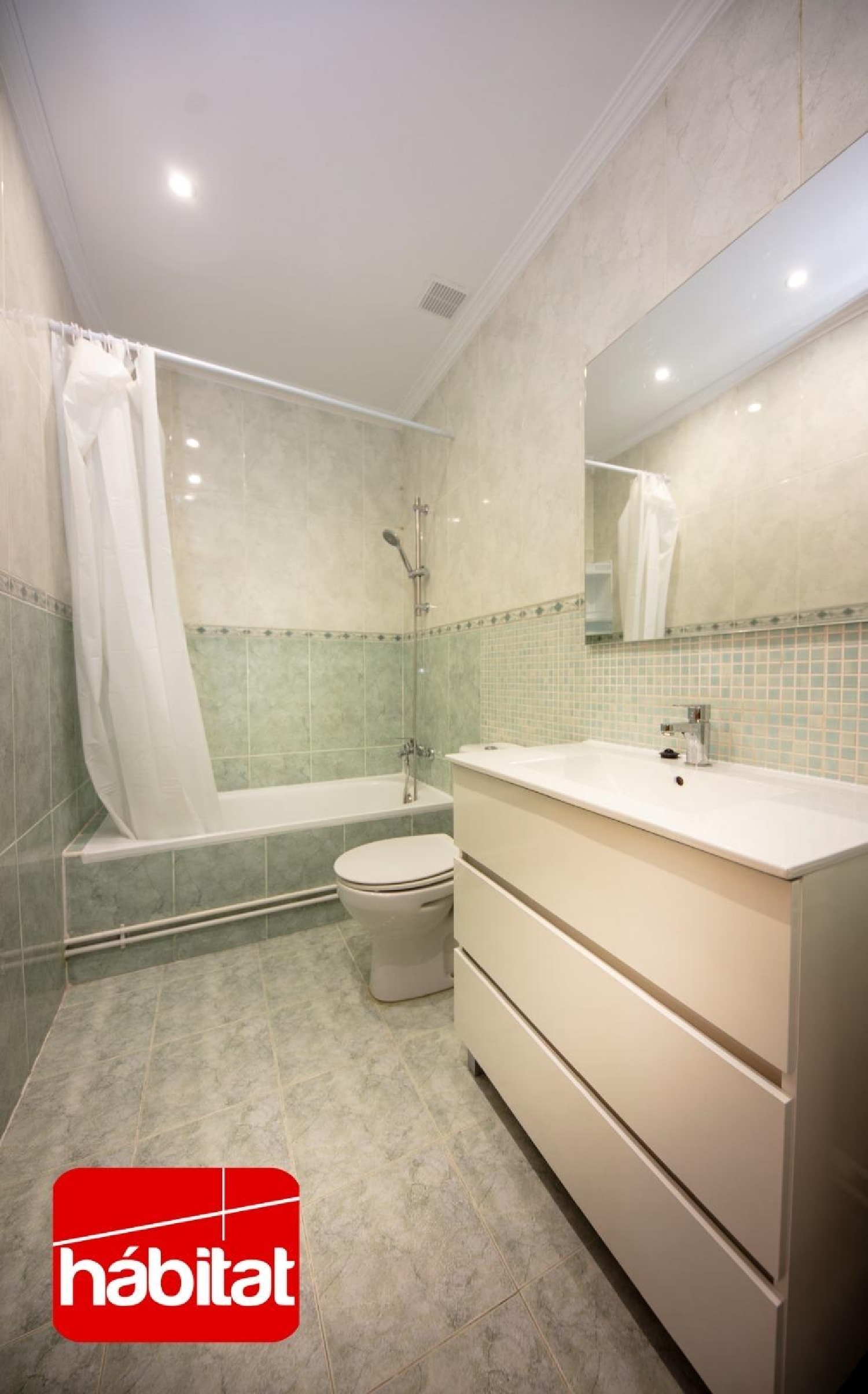  en venta casa Iruña Oka Añana 6