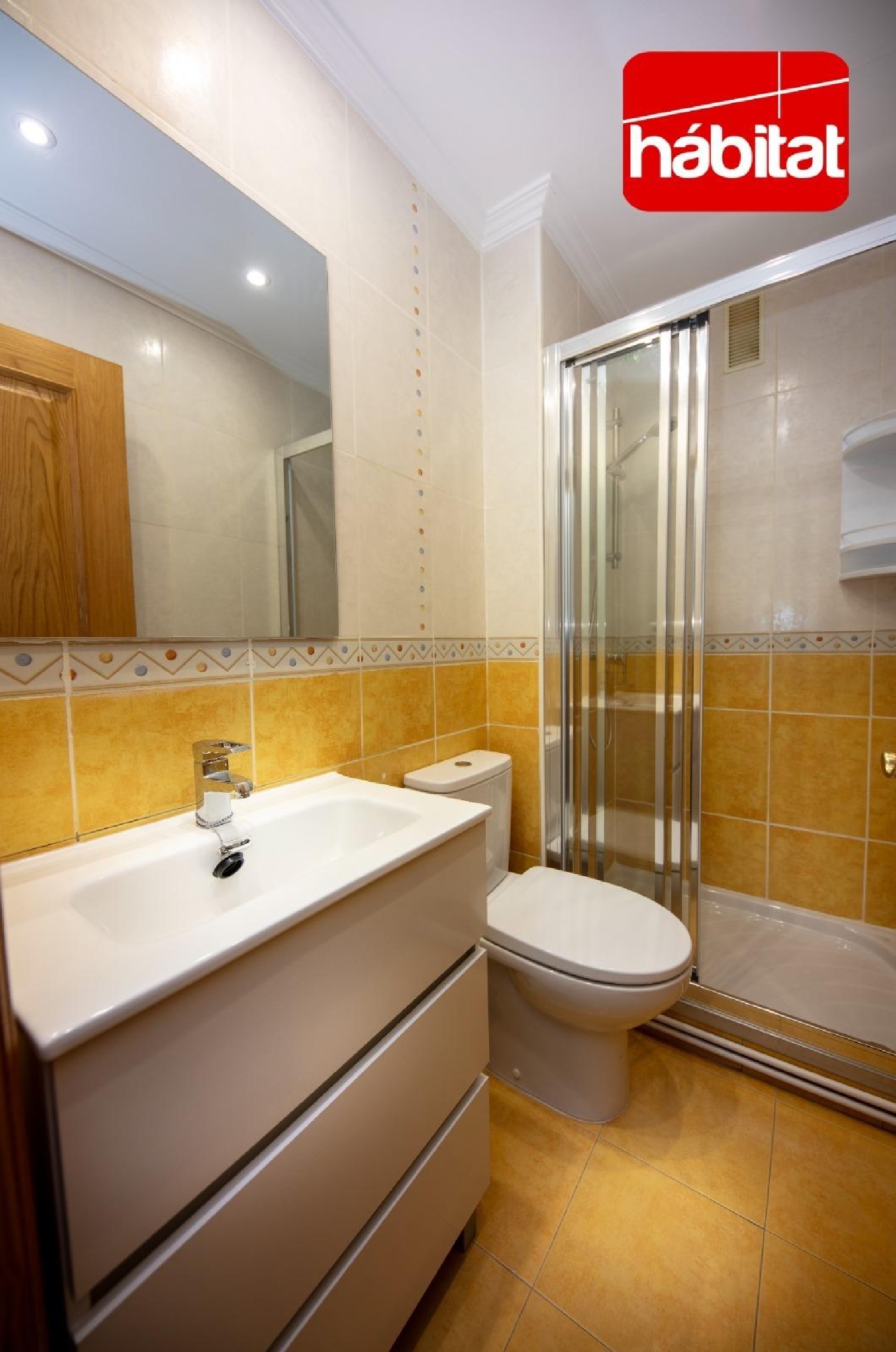  en venta casa Iruña Oka Añana 3