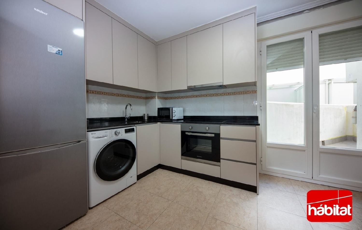  en venta casa Iruña Oka Añana 5