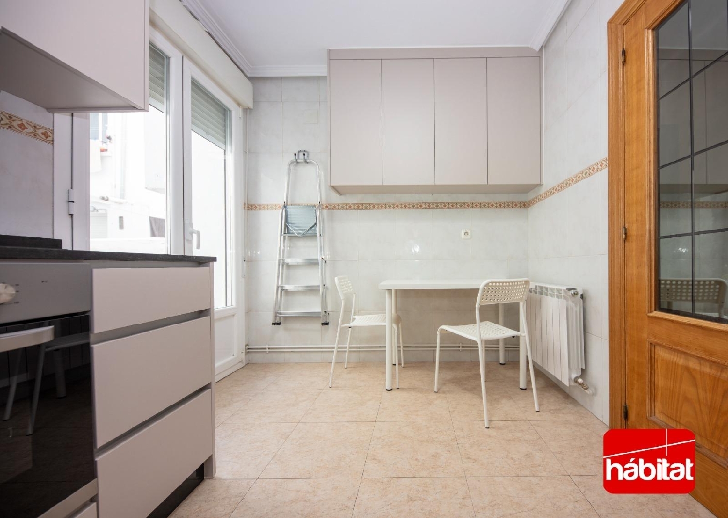  en venta casa Iruña Oka Añana 4