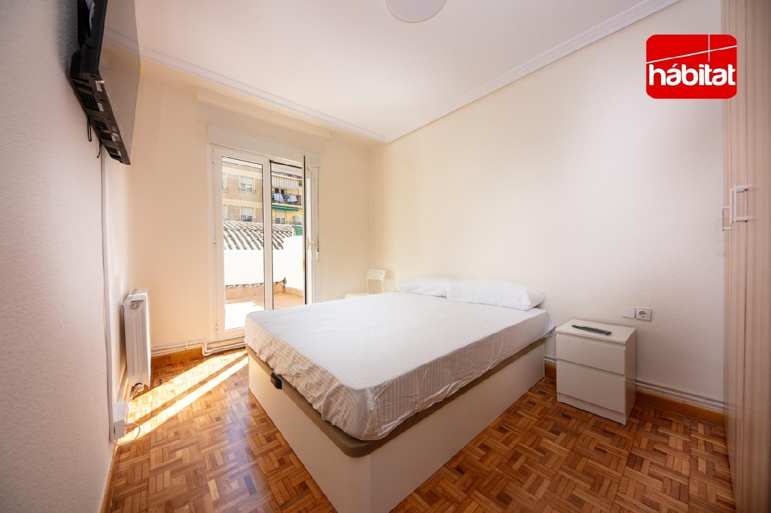  en venta casa Iruña Oka Añana 2