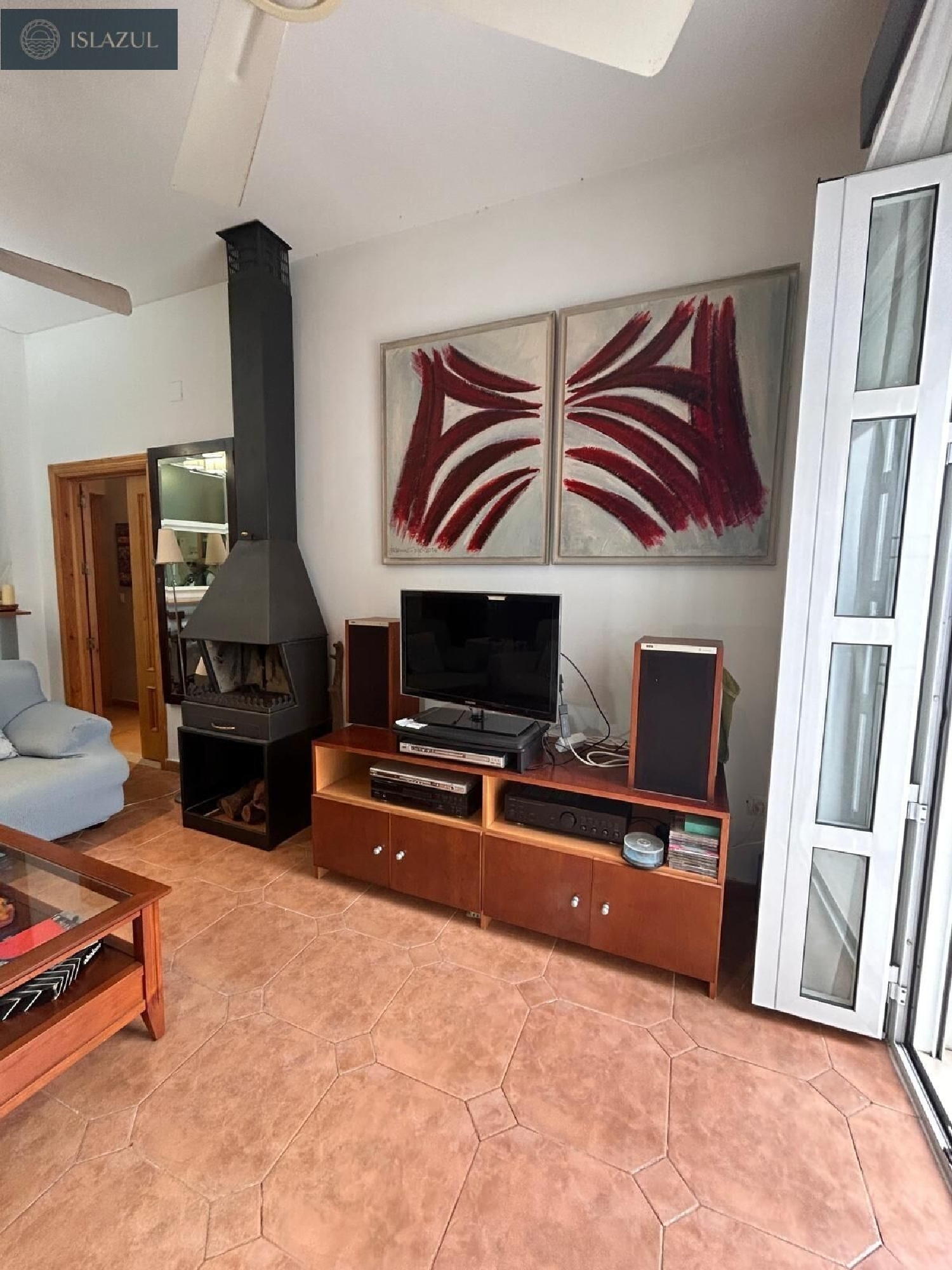 kaufen Haus Isla Cristina Costa Occidental 2