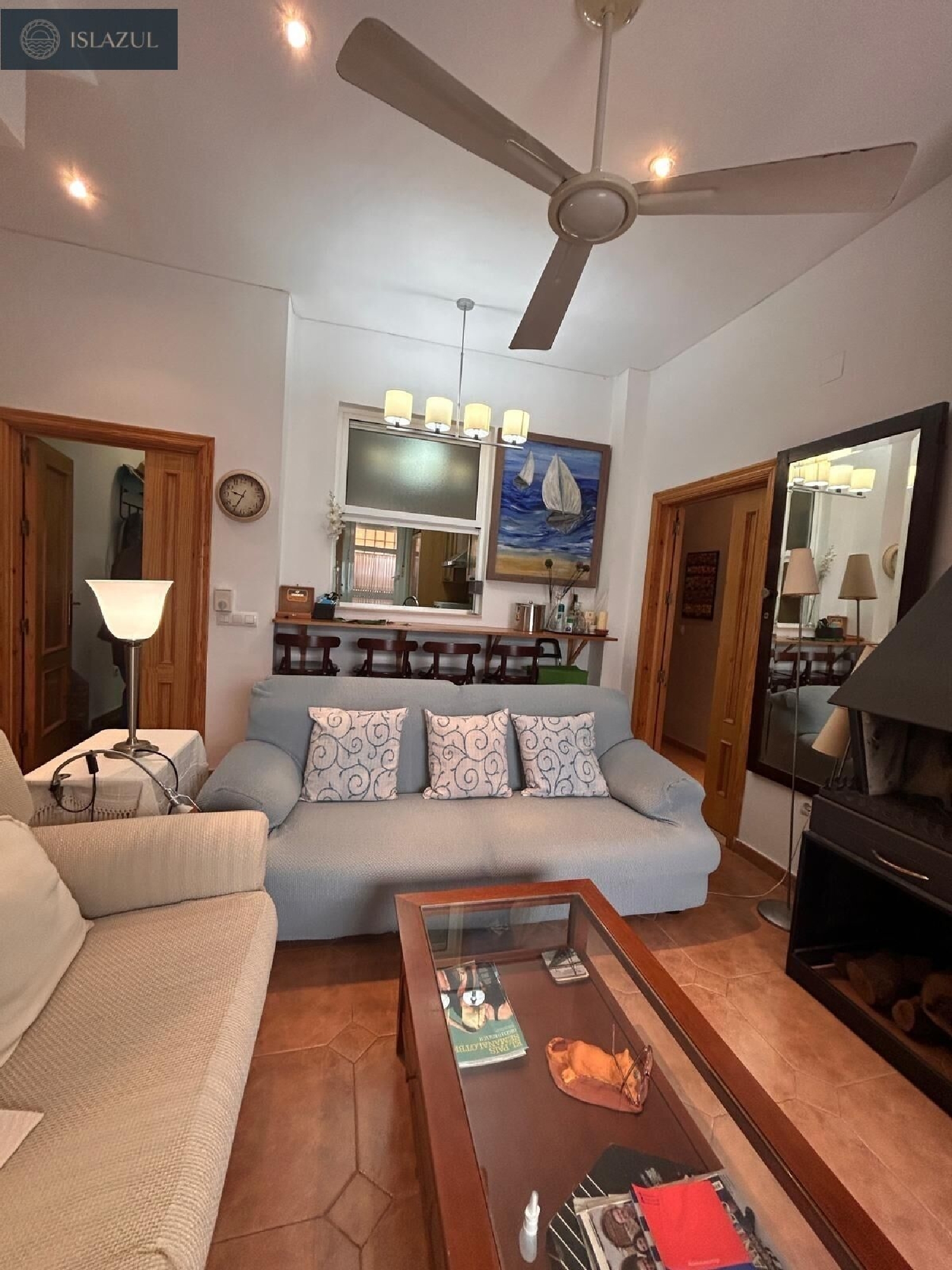 kaufen Haus Isla Cristina Costa Occidental 4