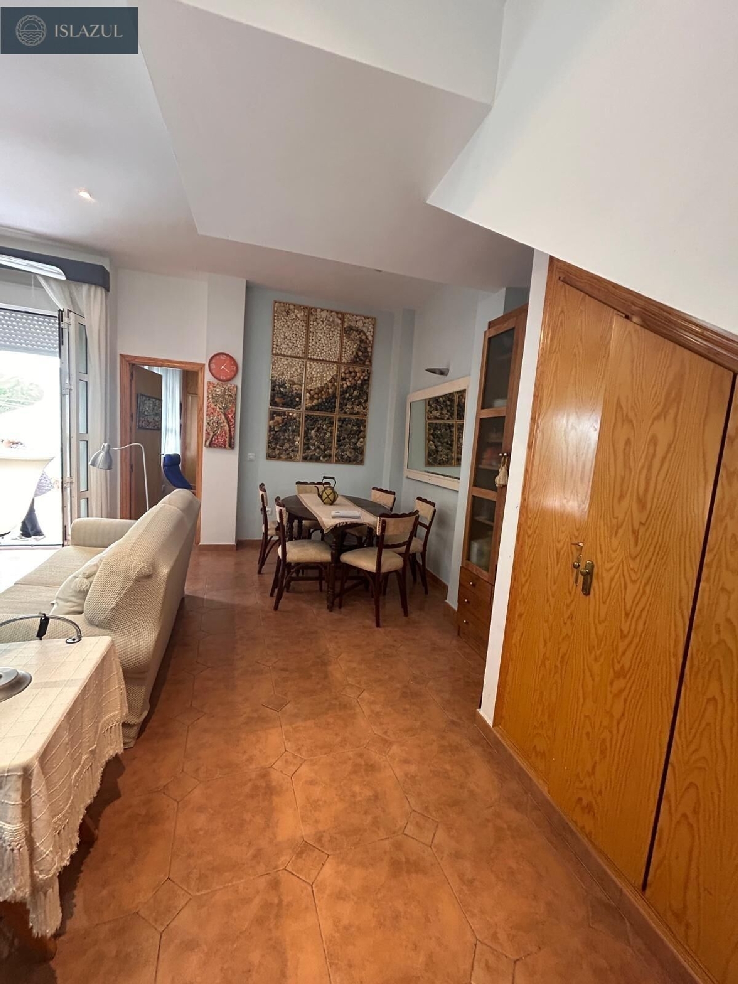 kaufen Haus Isla Cristina Costa Occidental 6