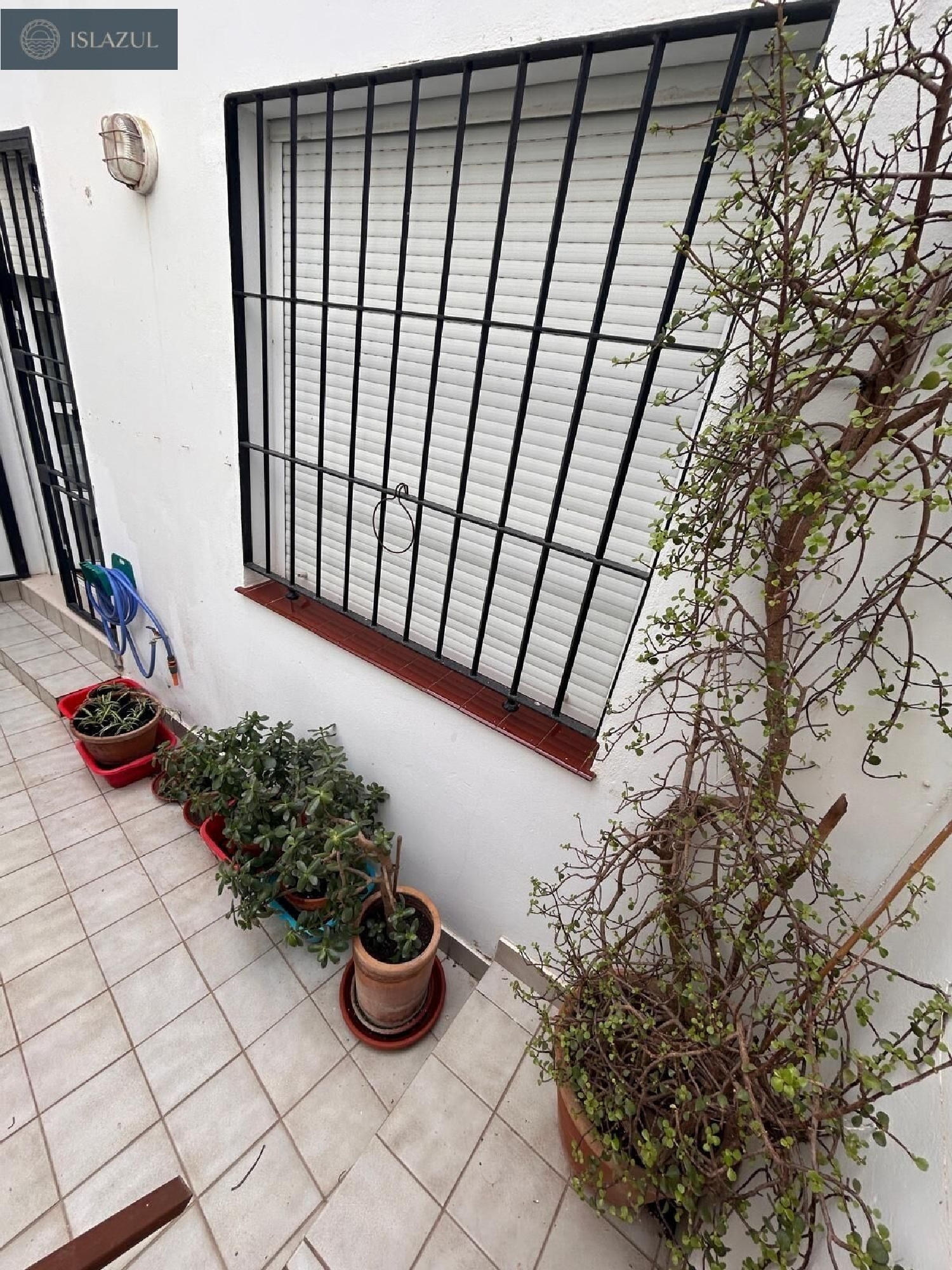 kaufen Haus Isla Cristina Costa Occidental 7