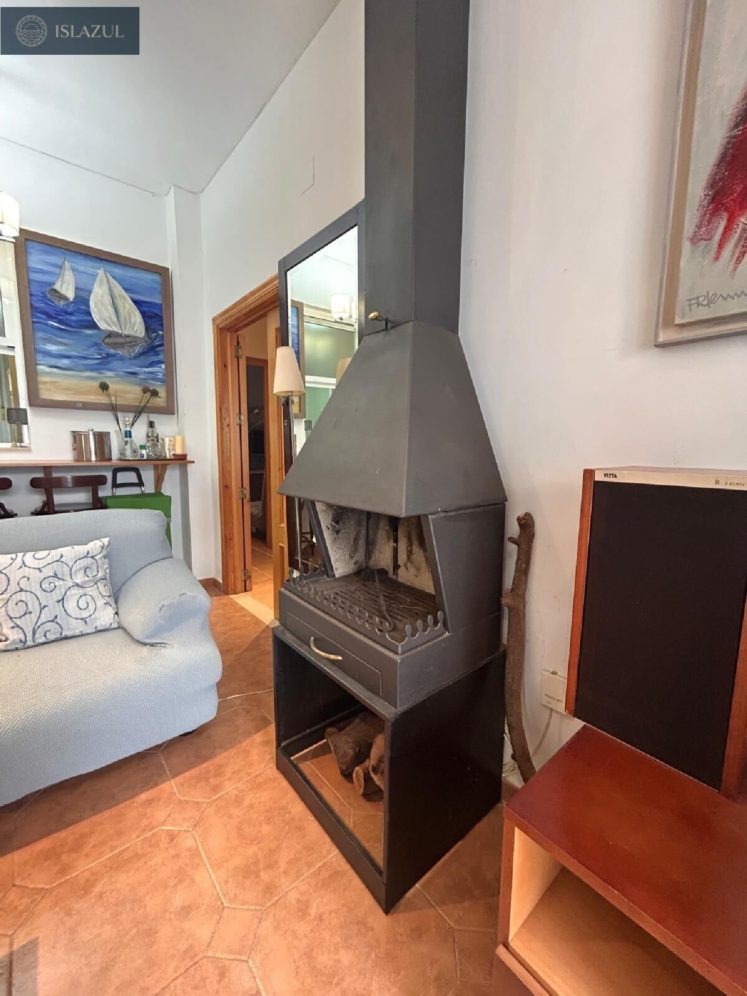 kaufen Haus Isla Cristina Costa Occidental 5