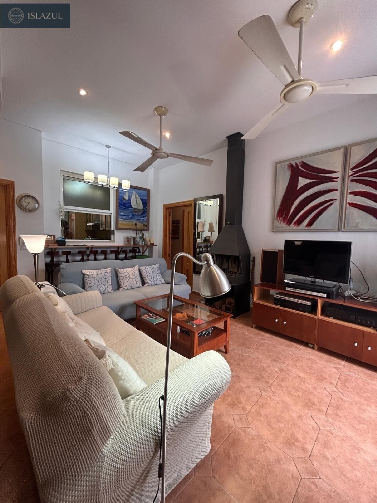 kaufen Haus Isla Cristina Costa Occidental 8